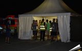 ECO FESTIVAL 164/228