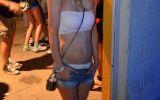 ECO FESTIVAL 199/228
