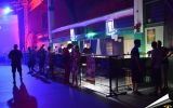 ECO FESTIVAL 2015 1