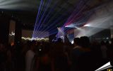ECO FESTIVAL 2015 6
