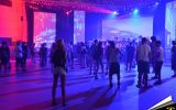 ECO 2015 - Day 1 11
