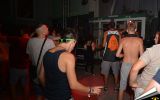 ECO 2015 - Day 1 7