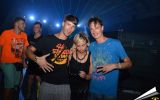 ECO FESTIVAL 2015 7