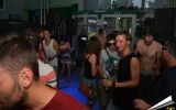 ECO FESTIVAL 2015 3