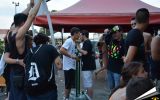 ECO FESTIVAL 2015 1