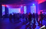 ECO FESTIVAL 2015 7