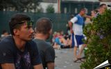 ECO 2015 - Day 1 10