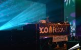 ECO 2015 - Day 1 3