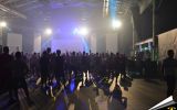 ECO FESTIVAL 2015 6