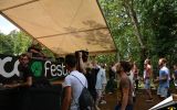 ECO FESTIVAL 146/174