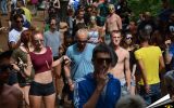 ECO FESTIVAL 166/174