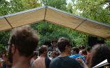 ECO FESTIVAL 2015 2