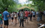ECO 2015 - Sunday's 1