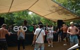 ECO 2015 - Sunday's 17