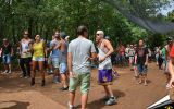 ECO 2015 - Sunday's 20