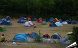 ECO FESTIVAL 2015 4