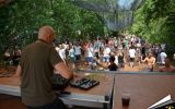 ECO 2015 - Sunday's 7