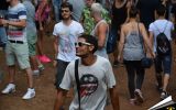 ECO 2015 - Sunday's 9