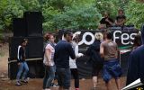 ECO 2015 - Sunday's 16
