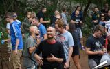 ECO 2015 - Sunday's 12