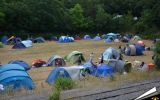 ECO FESTIVAL 2015 7
