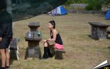 ECO 2015 - Sunday's 3