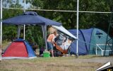 ECO 2015 - Sunday's 4