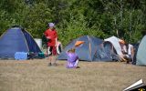 ECO 2015 - Sunday's 15