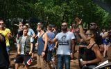 ECO FESTIVAL 2015 4