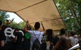 ECO 2015 - Sunday's 8