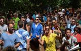 ECO 2015 - Sunday's 5