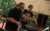 ECO 2015 - Sunday's 2