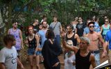 ECO 2015 - Sunday's 1