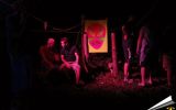 Natural Bass - 10/72