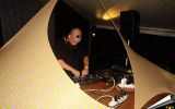 Natural Bass - 8