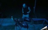 Natural Bass - 3