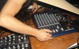 Matic 18