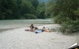 Natural Bass - 5