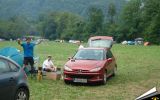 Matic 15