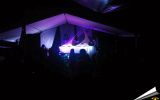 Matic 3