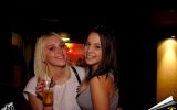 Filterheadz @ 31/70