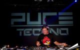 Filterheadz @ Pure 2