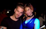 Filterheadz @ Pure 3