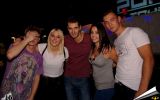 Filterheadz @ Pure 3