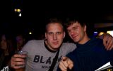 Filterheadz @ Pure 2