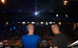 Filterheadz @ Pure 3