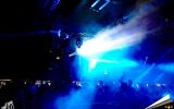 Filterheadz @ Pure 1