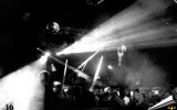 Filterheadz @ Pure 6