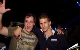 Filterheadz @ Pure 3