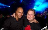 Filterheadz @ Pure 6